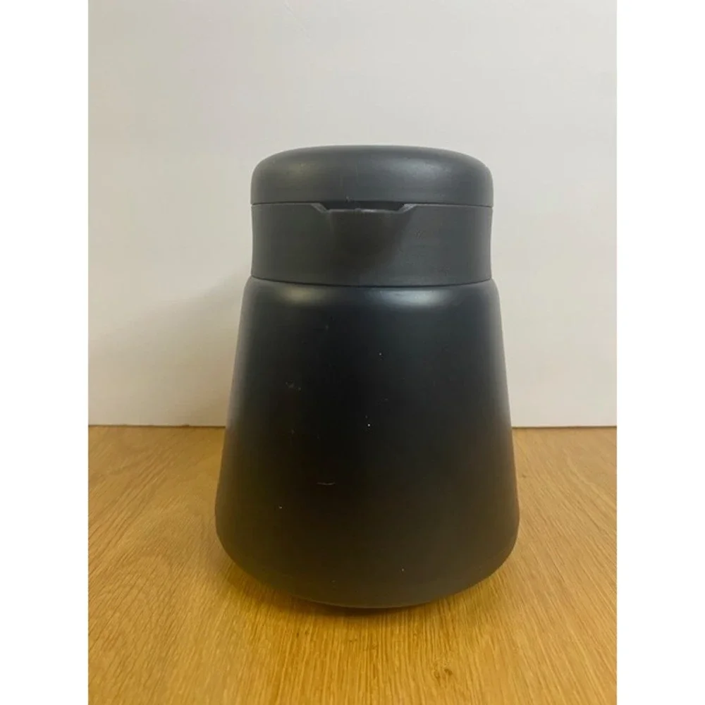 Lafeeca insulated thermal